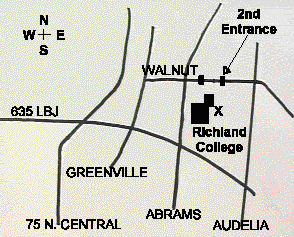 Image of richmap.gif